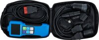 OBD 2 (EOBD) Fehlerdiagnosegerät | für Lkw
