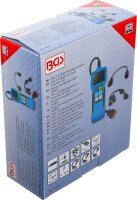 OBD 2 (EOBD) Fehlerdiagnosegerät | für Lkw