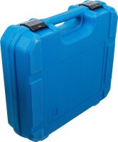 Hydraulikzylinder-Werkzeug-Satz | mit Zugspindeln | für Diesel-Injektoren-Auszieher | 17 t