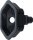 Achsmuttern-Schlüssel | SW 140 mm | für SAF Euro-Achsen