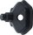 Achsmuttern-Schlüssel | SW 140 mm | für SAF Euro-Achsen