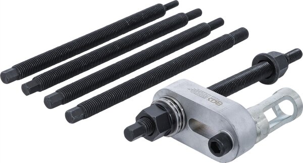 Universal-Ventilfederspanner | für japanische Lkw-Motoren
