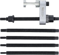 Universal-Ventilfederspanner | für japanische Lkw-Motoren