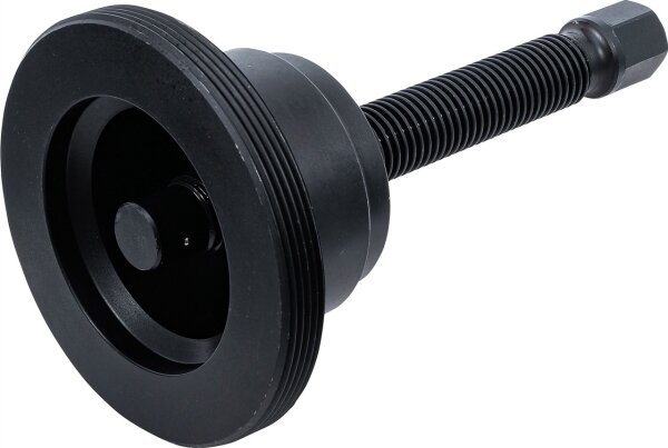 Radachsen-Abzieher | für BPW Achsen 16 t | M155 x 3,0