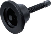 Radachsen-Abzieher | für BPW Achsen 16 t | M155 x 3,0