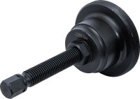 Radachsen-Abzieher | für BPW Achsen 16 t | M155 x 3,0