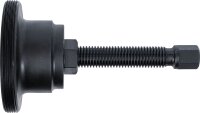 Radachsen-Abzieher | für BPW Achsen 16 t | M155 x 3,0