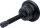 Radachsen-Abzieher | für BPW Achsen 16 t | M155 x 3,0