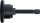 Radachsen-Abzieher | für BPW Achsen 16 t | M155 x 3,0