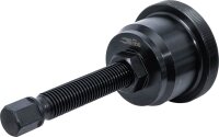 Radachsen-Abzieher | für BPW Achsen 12 t | M125 x 2,0