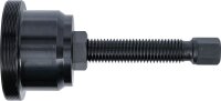 Radachsen-Abzieher | für BPW Achsen 12 t | M125 x 2,0