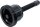 Radachsen-Abzieher | für BPW Achsen 12 t | M125 x 2,0