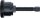 Radachsen-Abzieher | für BPW Achsen 12 t | M125 x 2,0