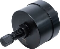 Radachsen-Abzieher | für BPW Achsen 10 - 12 t | M135 x 2,0