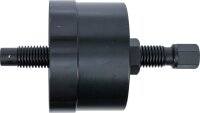 Radachsen-Abzieher | für BPW Achsen 10 - 12 t | M135 x 2,0