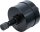 Radachsen-Abzieher | für BPW Achsen 10 - 12 t | M135 x 2,0