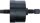 Radachsen-Abzieher | für BPW Achsen 10 - 12 t | M135 x 2,0