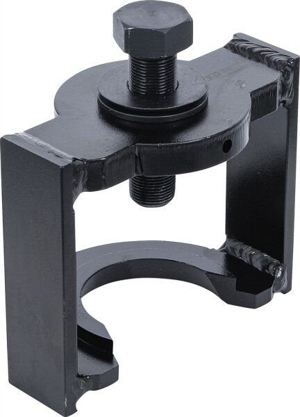 Bremsgestängesteller-Abzieher | für Haldex-Bremse | 160 mm