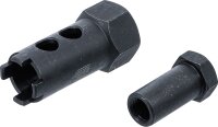 Diesel-Einspritzdüsen-Schlüssel | für MAN...