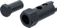 Diesel-Einspritzdüsen-Schlüssel | für MAN...