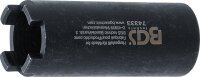 Diesel-Einspritzdüsen-Steckschlüssel | für...