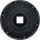 Nutmuttern-Schlüssel | für MAN TGA Vorderachse | 101 / 110 mm