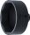 Achskappen- / Achsmuttern-Schlüssel | für BPW Hinterachsen 13 - 14 t | SW 120 mm