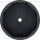 Achskappen- / Achsmuttern-Schlüssel | für BPW Hinterachsen 13 - 14 t | SW 120 mm