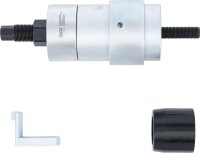 Kurbelwellenzahnrad-Montagewerkzeug-Satz | für VAG 1.2 TSI, TFSI