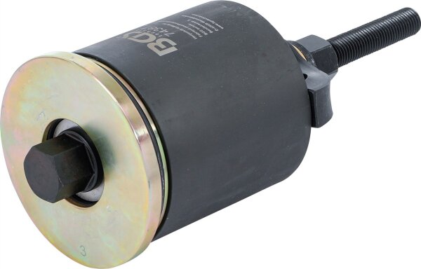 Gummibuchsen-Werkzeug-Satz | für BMW E60, E61, E63, E64