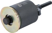 Gummibuchsen-Werkzeug-Satz | für BMW E60, E61, E63, E64