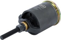 Gummibuchsen-Werkzeug-Satz | für BMW E60, E61, E63, E64