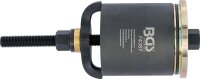 Gummibuchsen-Werkzeug-Satz | für BMW E60, E61, E63, E64