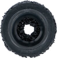 Ersatz-Schleifscheibe | für Art. 74449 | 50 x 12 mm