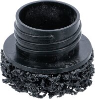 Ersatz-Schleifscheibe | für Art. 74449 | 50 x 13 mm