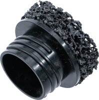 Ersatz-Schleifscheibe | für Art. 74449 | 50 x 13 mm