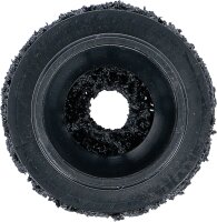 Ersatz-Schleifscheibe | für Art. 74449 | 50 x 13 mm