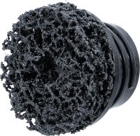 Ersatz-Schleifscheibe | für Art. 74449 | 50 x 14 mm