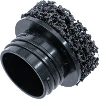Ersatz-Schleifscheibe | für Art. 74449 | 50 x 14 mm