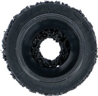 Ersatz-Schleifscheibe | für Art. 74449 | 50 x 14 mm