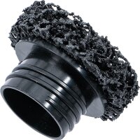 Ersatz-Schleifscheibe | für Art. 74449 | 60 x 16 mm