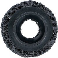 Ersatz-Schleifscheibe | für Art. 74449 | 60 x 22 mm