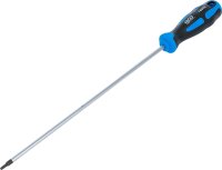 Schraubendreher | T-Profil (für Torx) T15 |...