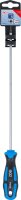 Schraubendreher | T-Profil (für Torx) T15 | Klingenlänge 250 mm
