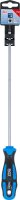 Schraubendreher | T-Profil (für Torx) T25 | Klingenlänge 250 mm