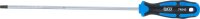 Schraubendreher | T-Profil (für Torx) T30 |...