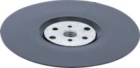 Kunststoff-Stützteller | Ø 125 mm