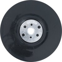 Kunststoff-Stützteller | Ø 125 mm