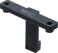 Schwungrad-Fixierwerkzeug | für Mercedes-Benz Motoren M133, M270, M607, M651