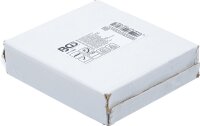 Schwungrad-Fixierwerkzeug | für Mercedes-Benz Motoren M133, M270, M607, M651